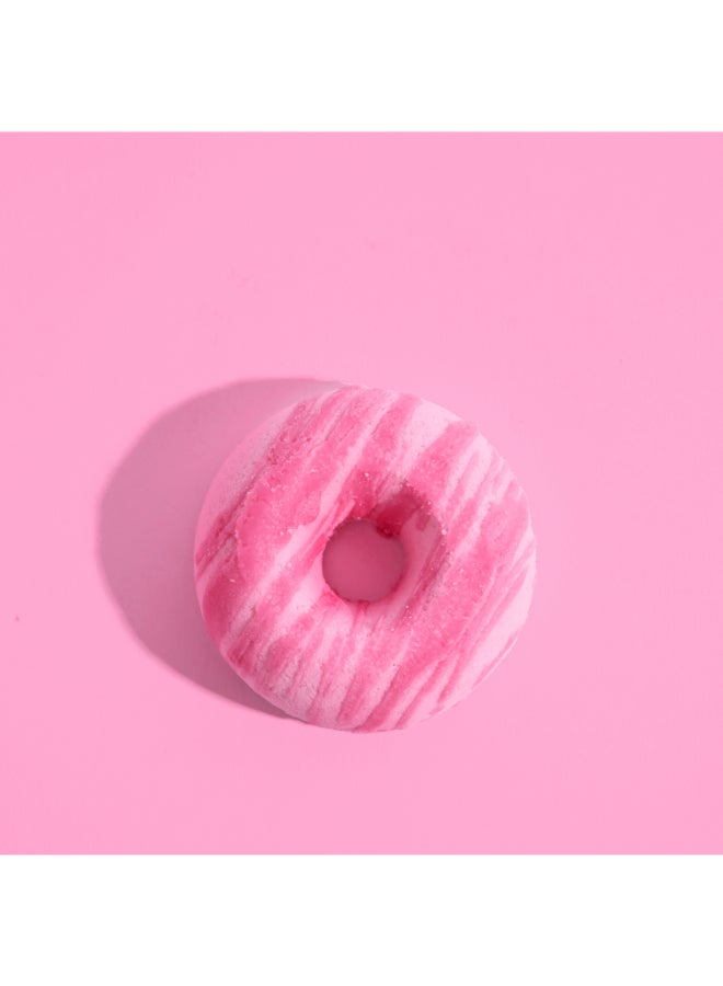 NCLA Beauty Pink Champagne Bath Treats - Image 5